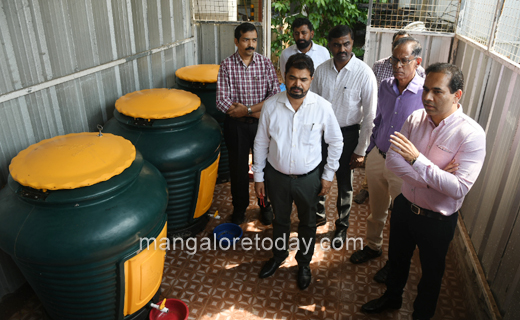 waste generators